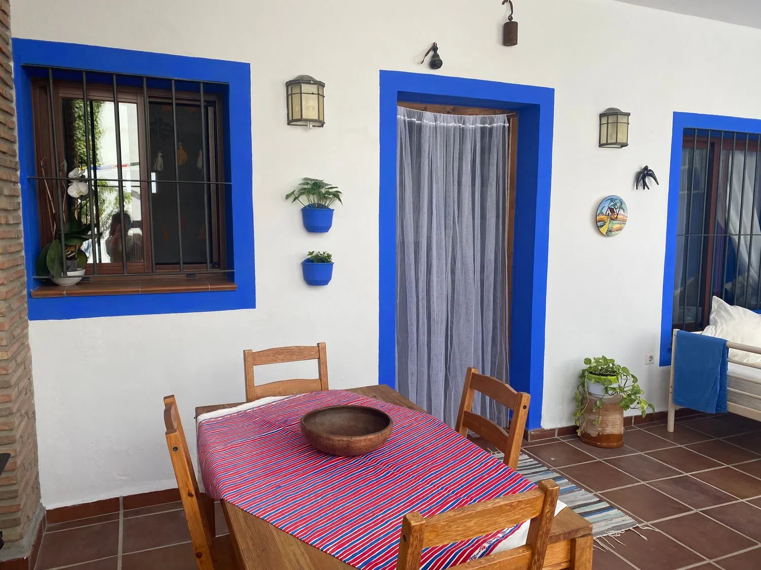 Casa independiente en camino Santa Martina, 1 - Foto 29