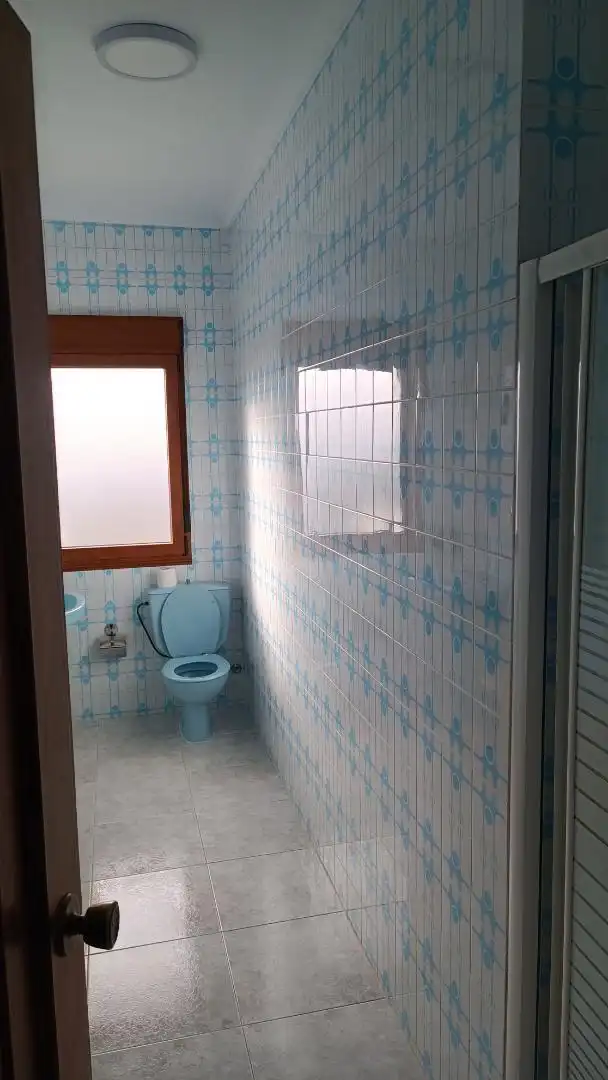 Chalet en  Rúa de Galegos 54 - Foto 4