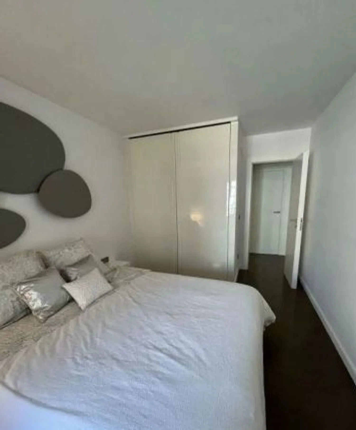 Piso en calle Arquitecto Morell, 5 - Foto 1