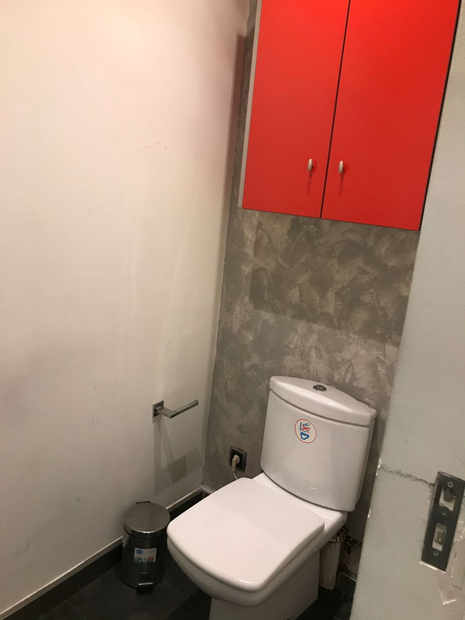 Piso en Calle de García de Paredes, 78, Almagro - Foto 16
