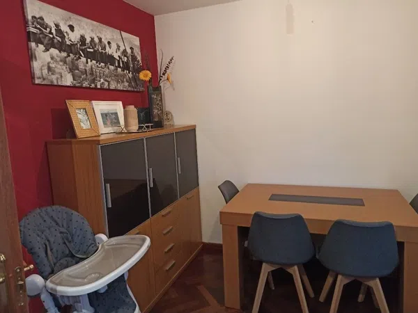 Dúplex en calle Manuel Azaña, 44 - Foto 8