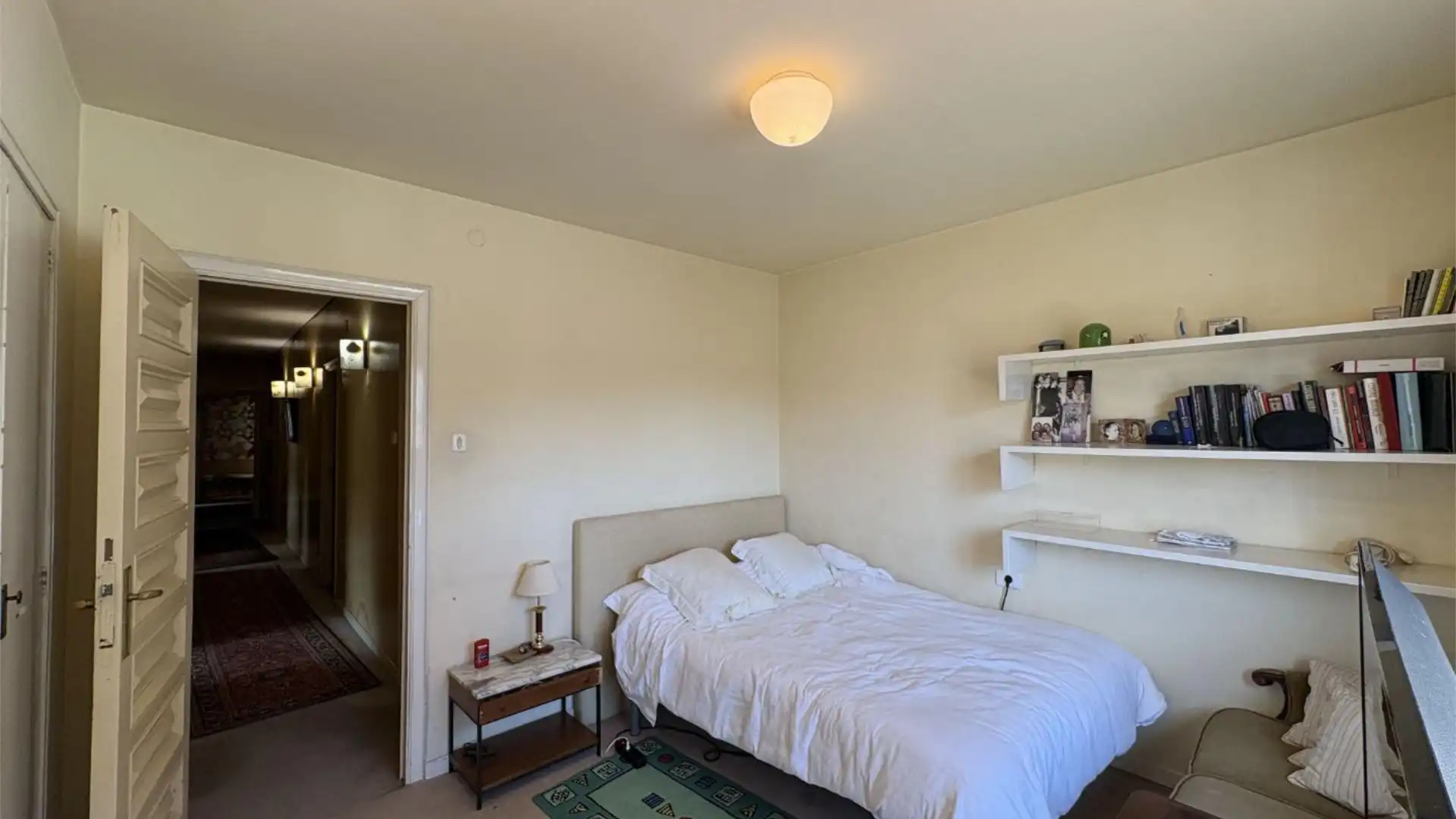 Piso en  Plaça de la Porta de la Mar 6 - 9 - Foto 20