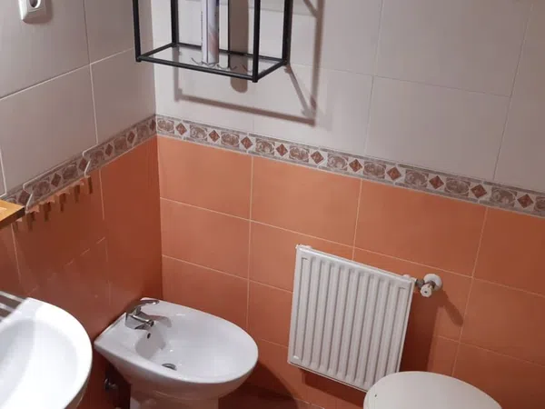 Piso en Calle viloria de la rioja, 59, Las Tablas - Foto 35
