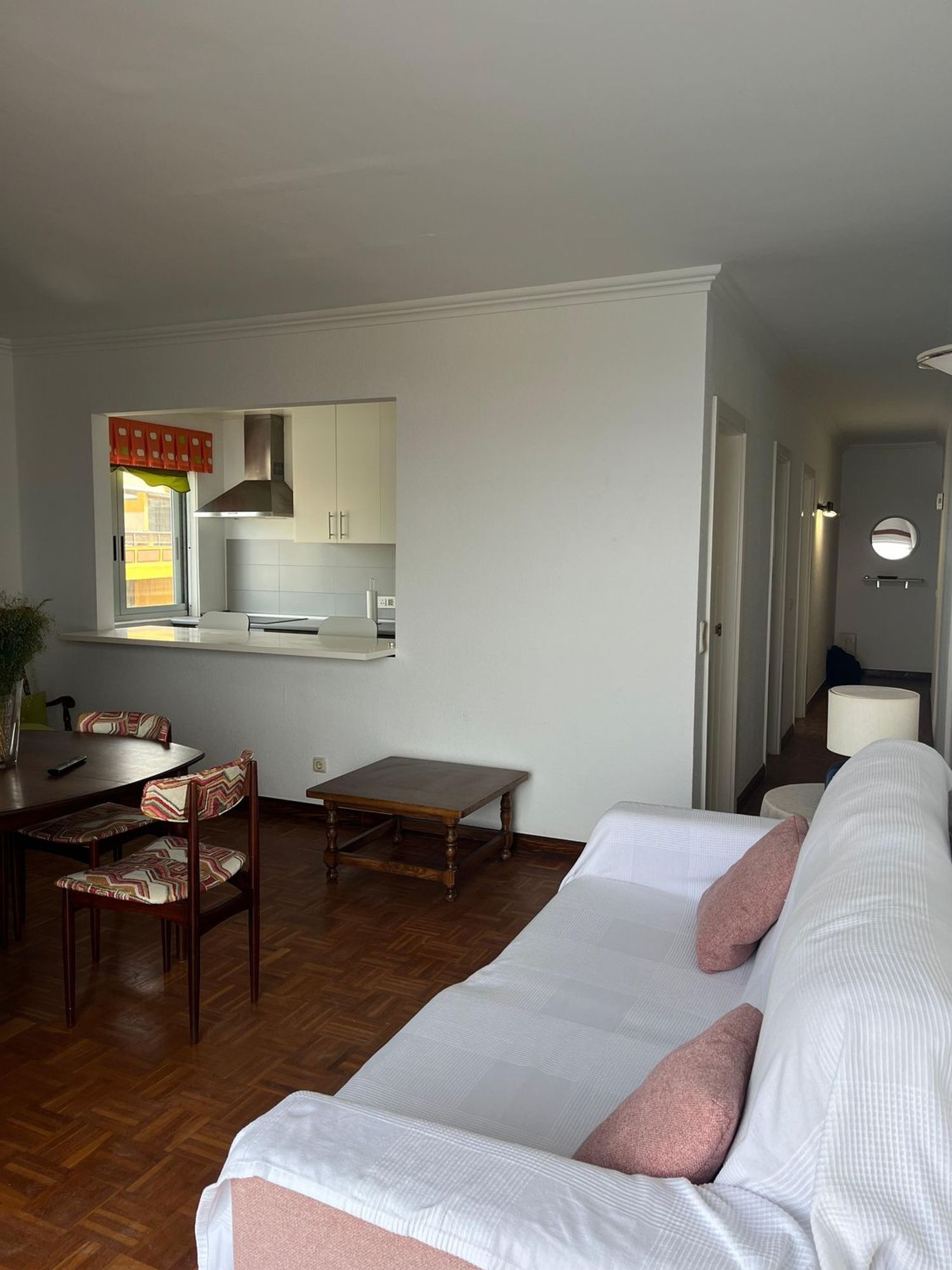 Piso en calle de la Marina, 6 - Foto 4