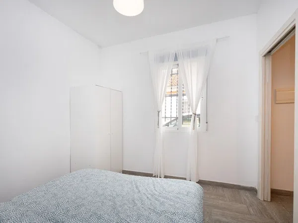 Chalet adosado en calle Imperio, 3 - Foto 14