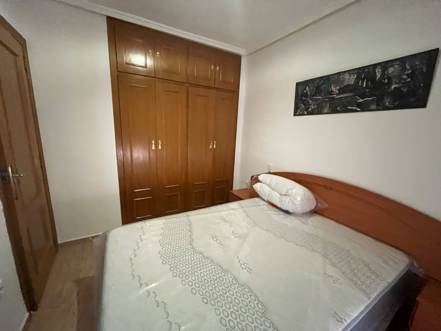 Piso en Presbítero Manuel Aguilar, 22 - Foto 5