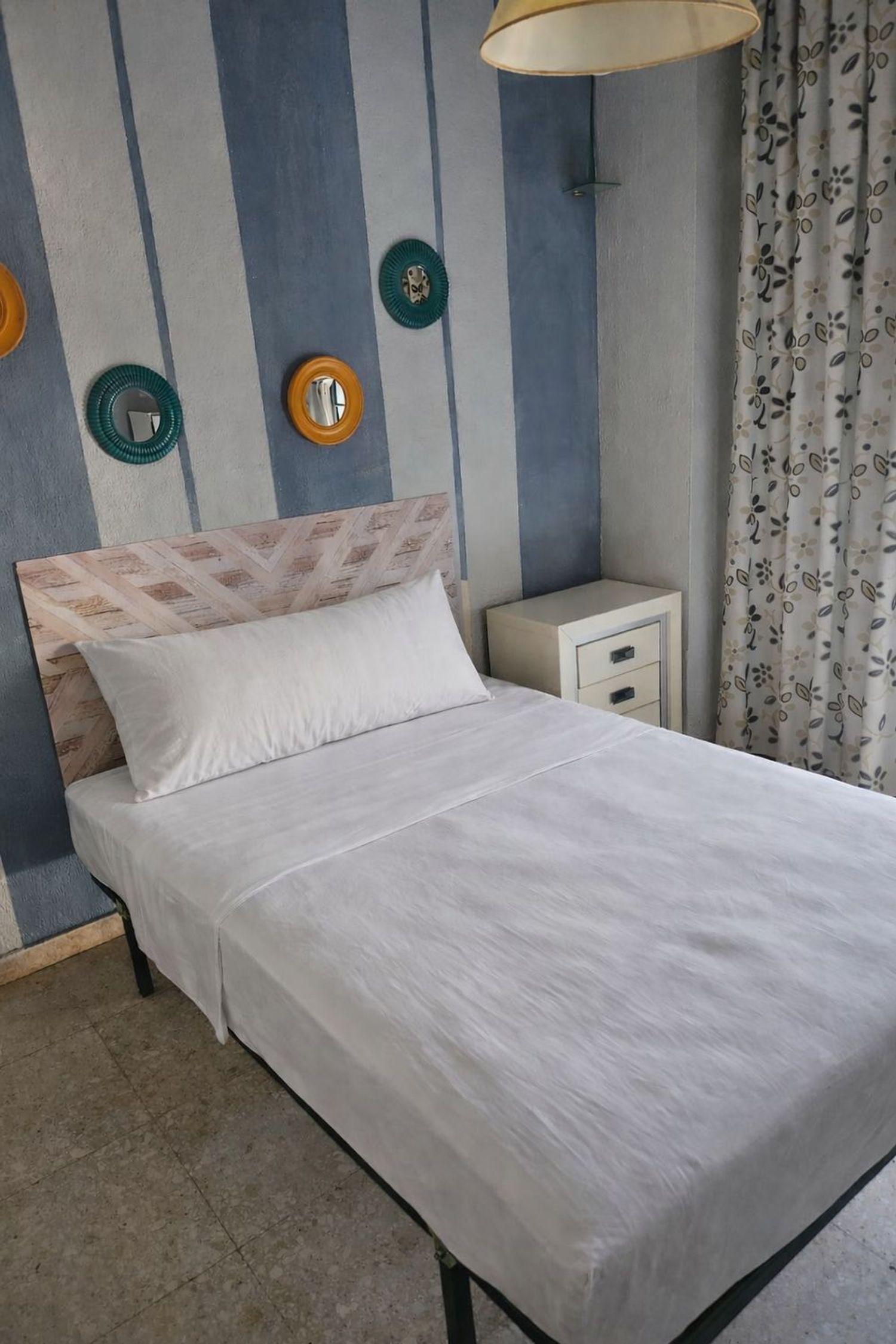 Piso en ronda de la Manca, 13 - Foto 3