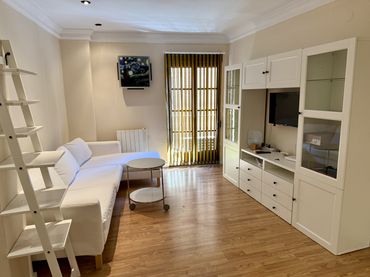Apartamento en  Calle Frailes 11 - Foto 4