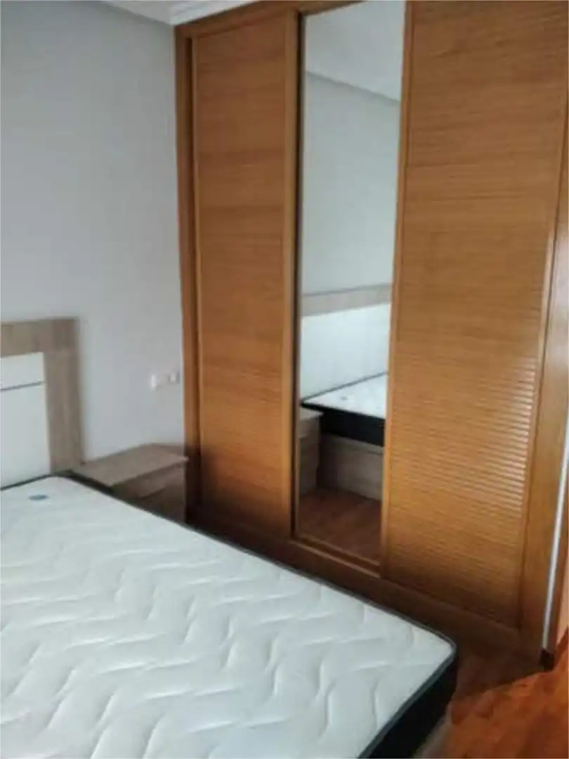 Piso en 33011 - Foto 5