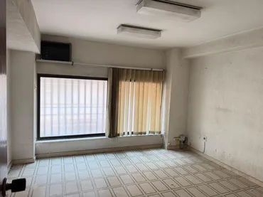 Local comercial en Alicante / Alacant - Foto 10