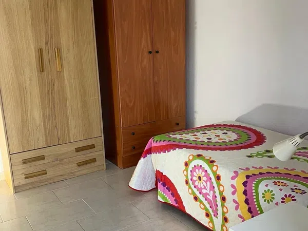 Piso en Calle Machaquito, 6, Huerta de la Marquesa - Foto 2