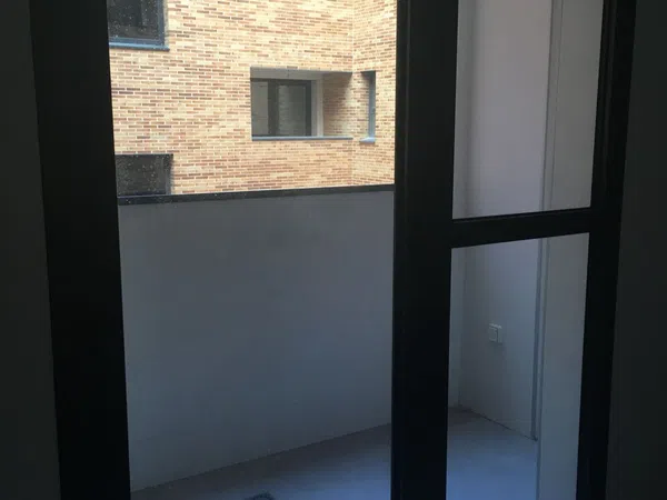 Piso en Alto del Esparragal, 226, El Cañaveral - Foto 22