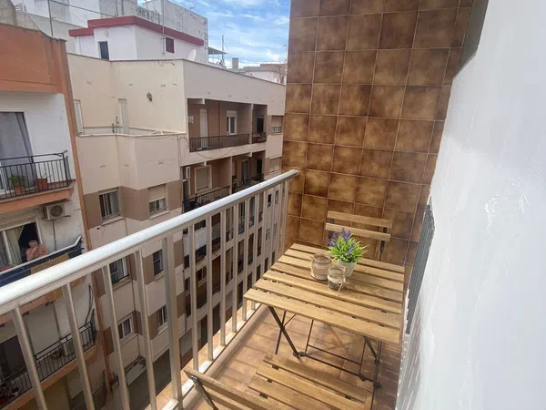 Piso en Calle Rei Felip III, 6, Nuevo Centro, Nuevo Centro - Foto 15