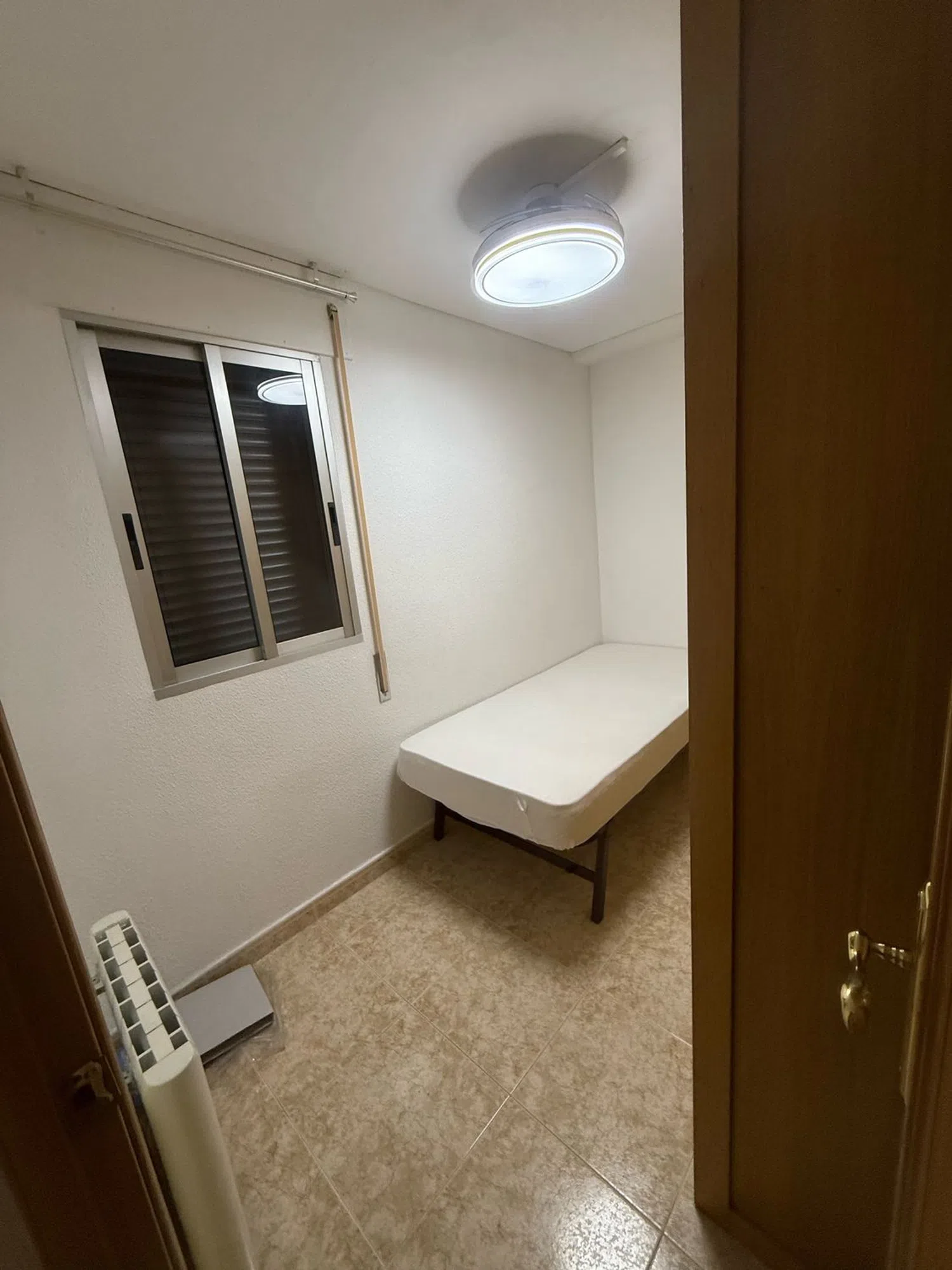 Piso en calle Pintor Sorolla, 1 - Foto 7