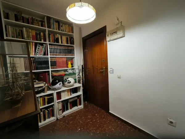 Piso en avenida San Isidro, 12 - Foto 3