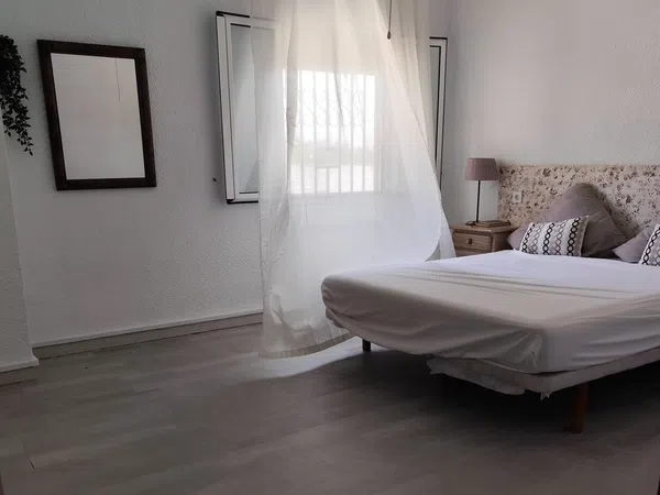 Casa o chalet independiente en Calle Galicia, 20, Centro de la Ciudad Quesada - Foto 14