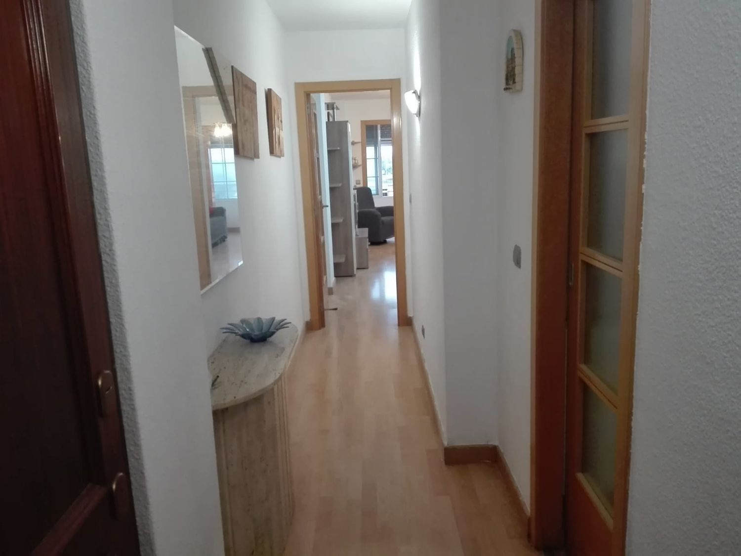 Piso en Calle Castellet, 2, Centro, Centro - Foto 9