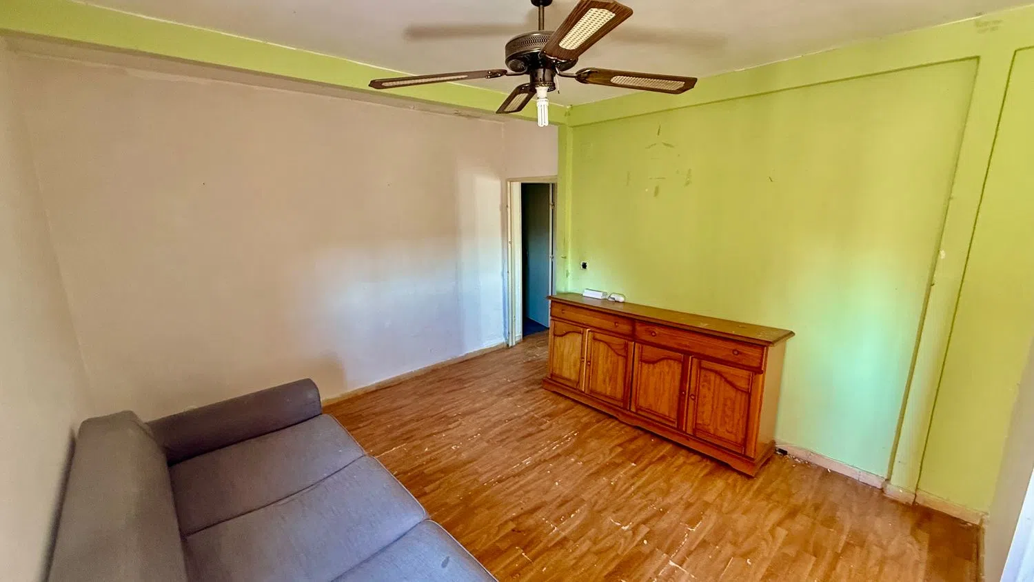 Piso en calle de Caroli, 22 - Foto 16