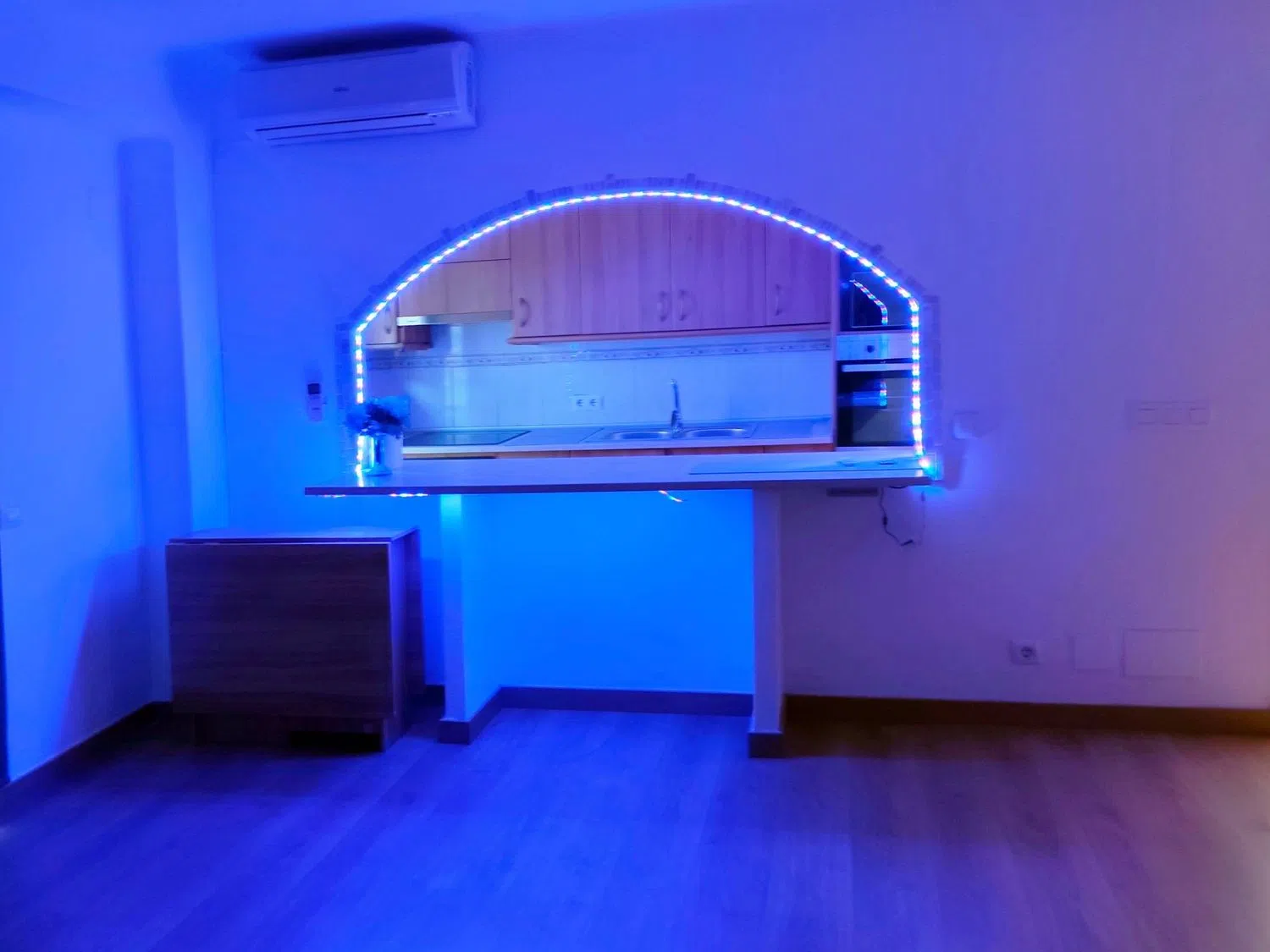 Piso en calle de Niceto Alcalá Zamora, 6 - Foto 18