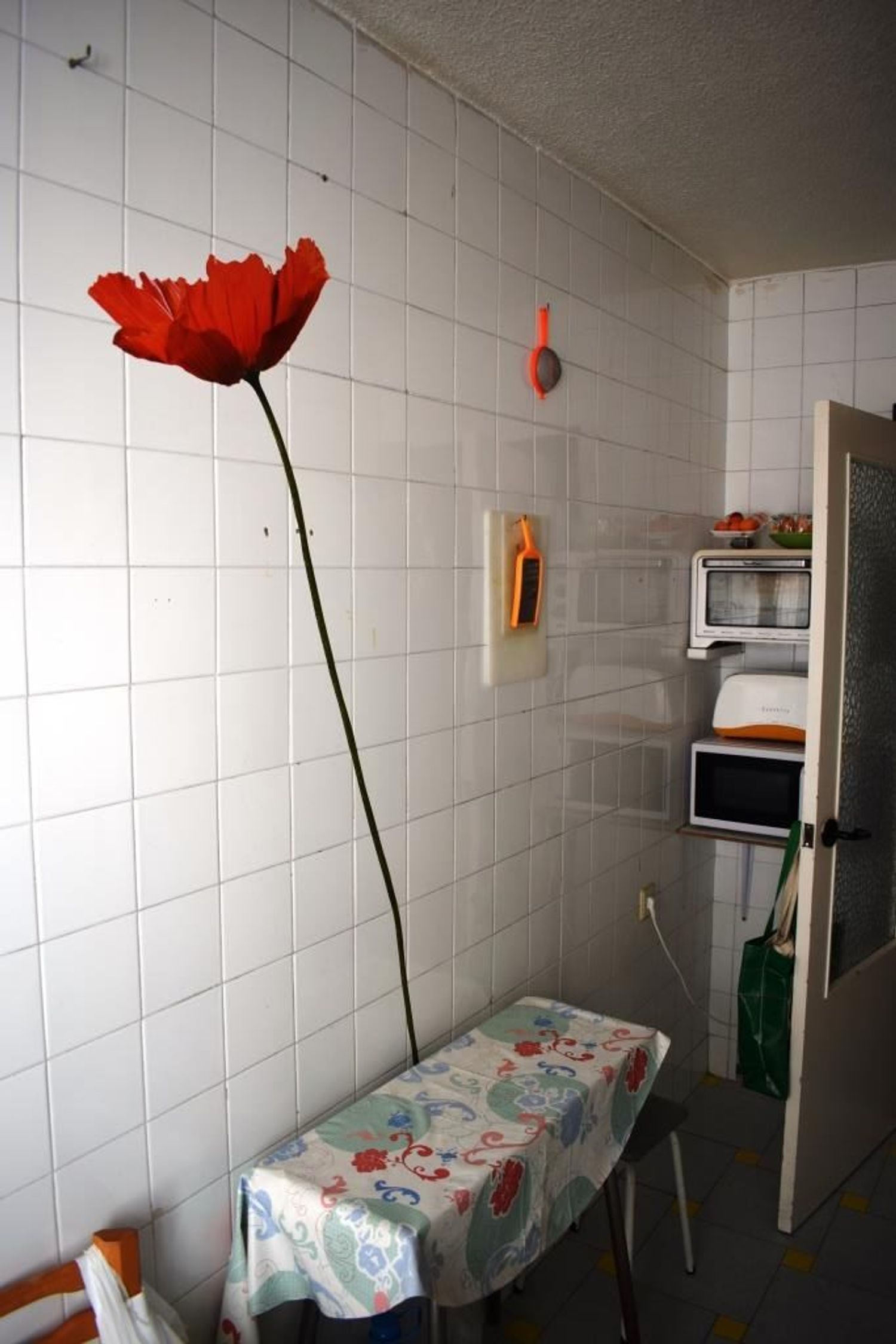 Piso en ronda de Levante, 15 - Foto 6