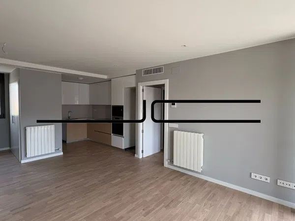 Piso en Calle de Guifré, 427, Gorg - Foto 11