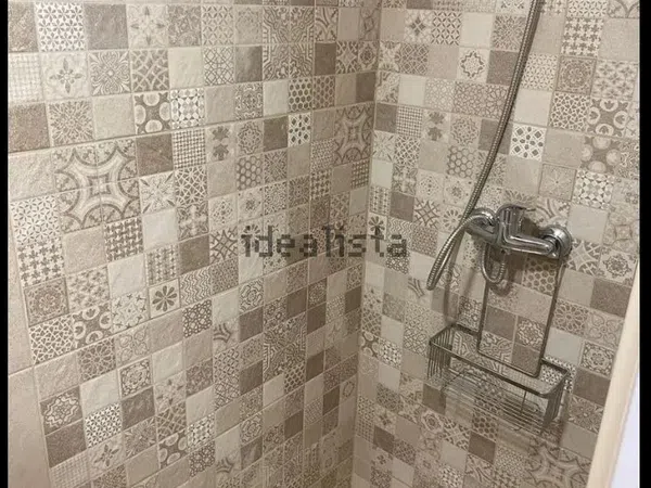 Estudio en Avenida del Golf, 1 - Foto 3