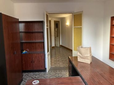 Piso en  Carrer de l'Abadia 1 - Foto 2
