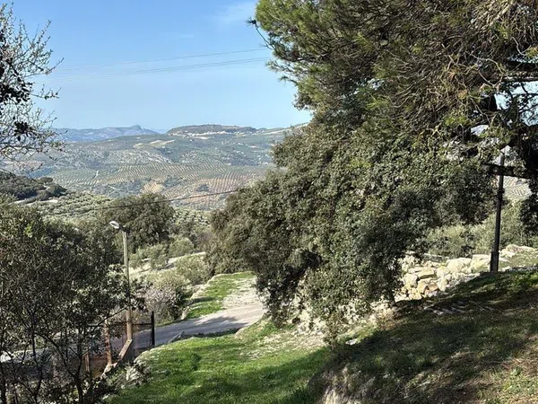 Cortijo en Cortijo en ventorros de san jose s/n - Foto 7