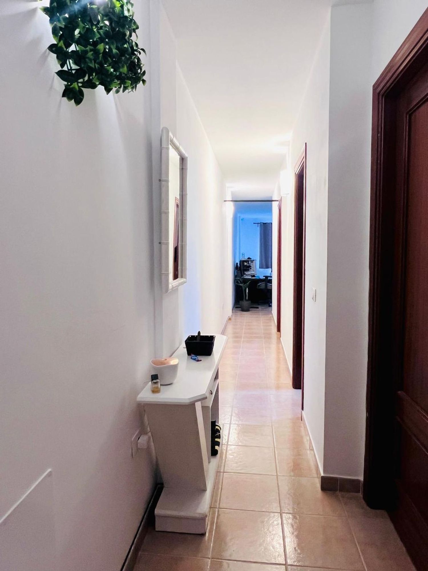 Piso en calle Isla de la Graciosa, 41 - Foto 9