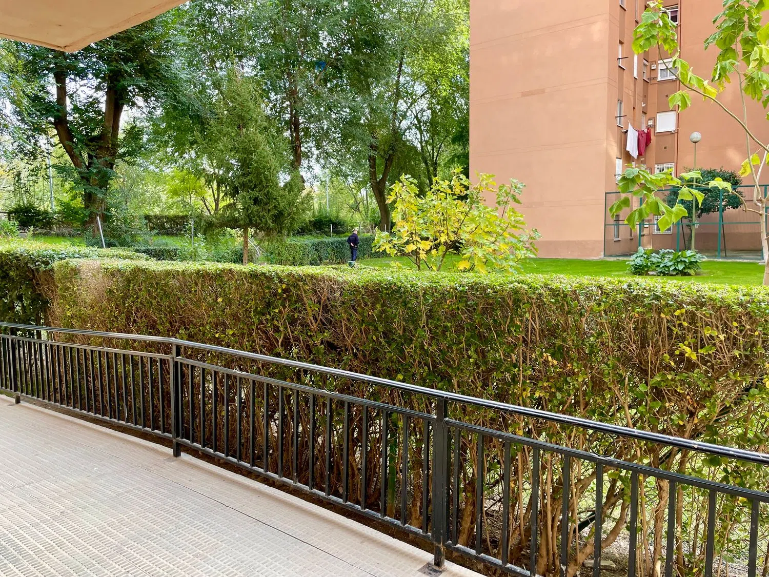 Piso en calle Río Alagón, 15 - Foto 15