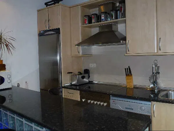 Piso en Calle de Almansa, 54, Bellas Vistas - Foto 7