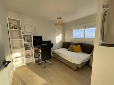 Piso en  Avinguda de la Costa Blanca - Foto 17