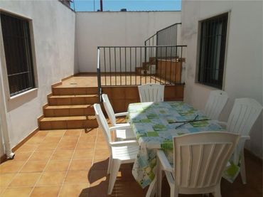 Piso en Fuente del Rey - Foto 4