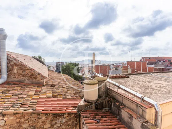 Casa o chalet en Calle de Josep Serrano - Foto 48