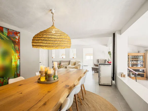 Casa o chalet independiente en Urbanització les Planisses, 54 - Foto 5