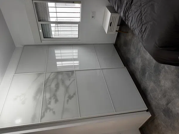 Chalet adosado en calle Maestro Tejera, 1 - Foto 20