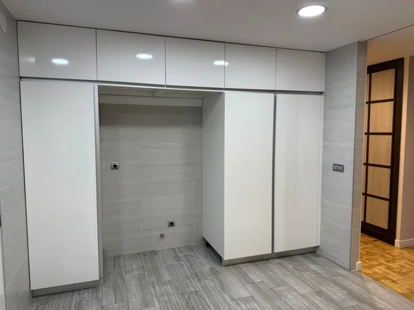 Piso en Calle Volturno, 11, Prado de Somosaguas - Foto 10