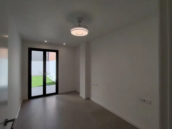 Piso en Sant Julià, Sant Julià - Foto 13