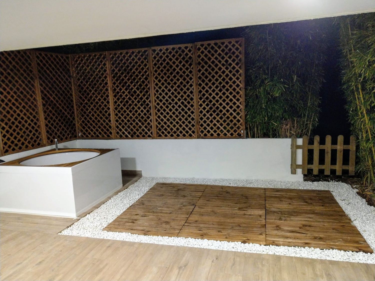 Dúplex en El Soto de la Moraleja, El Soto de la Moraleja - Foto 2