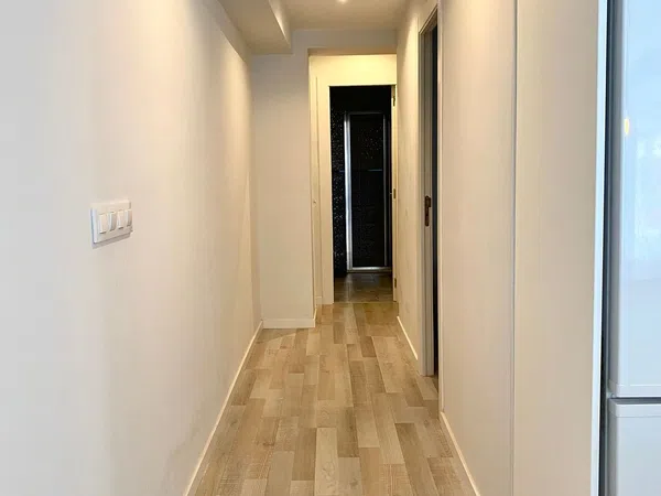 Piso en plaza del Baró de Cortés, 2 - Foto 8