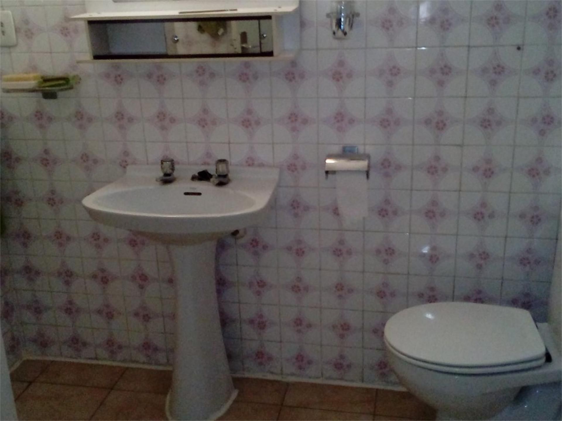 Piso en  Carrer Antonio Noguera 1 - Foto 9