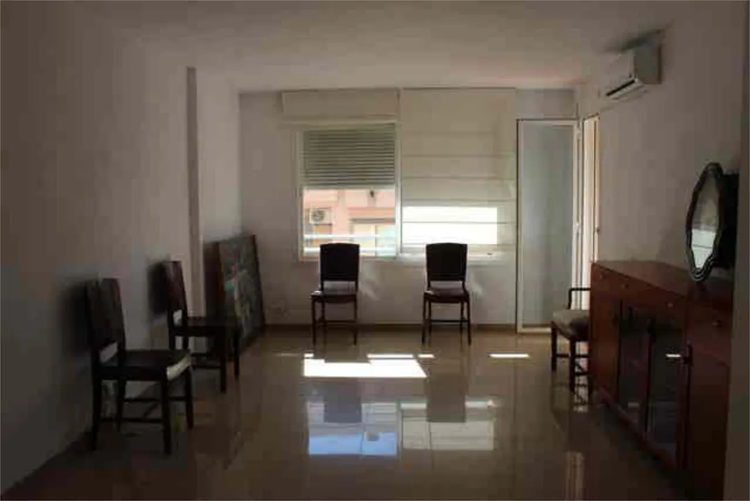 Piso en Conservatorio - Foto 1