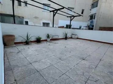 Piso en Caravaca de la cruz - Foto 1