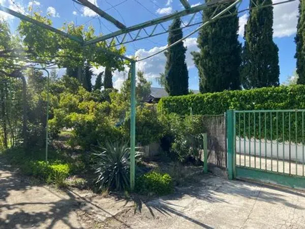 Casa o chalet independiente en Calle Comunidad los Vidrieros s/n, Puente Jontoya - Puente de la Sierra - El Arroyo, Puente Jontoya - Puente de la Sierra - El Arroyo - Foto 2