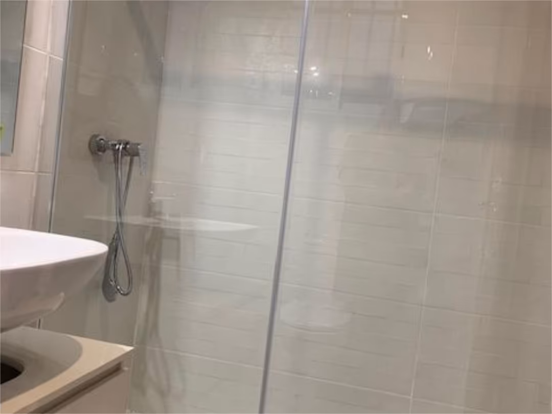 Piso en  Avenida de las Ollerías 13 - Foto 5