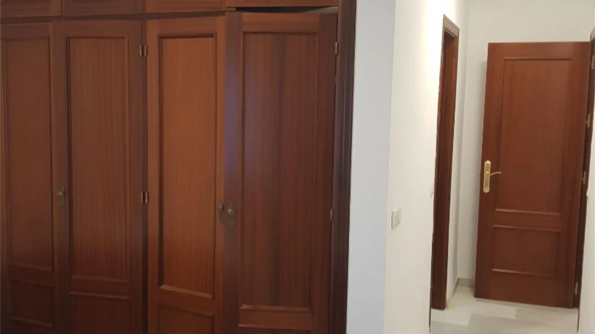 Piso en  Calle Santa Gemma 4 - Foto 7