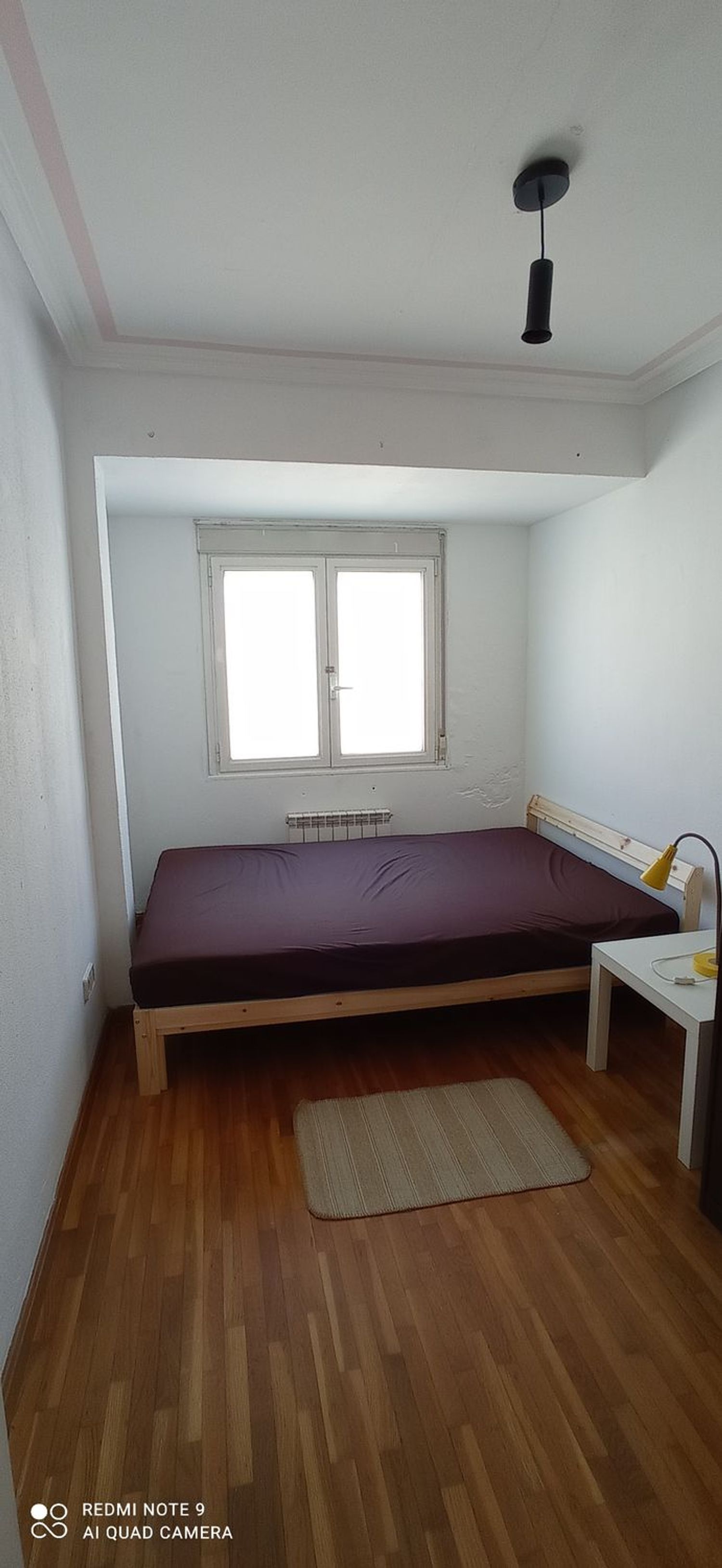 Piso en Calle Juan Cabrero, 11, Barrio Torrero - Foto 7