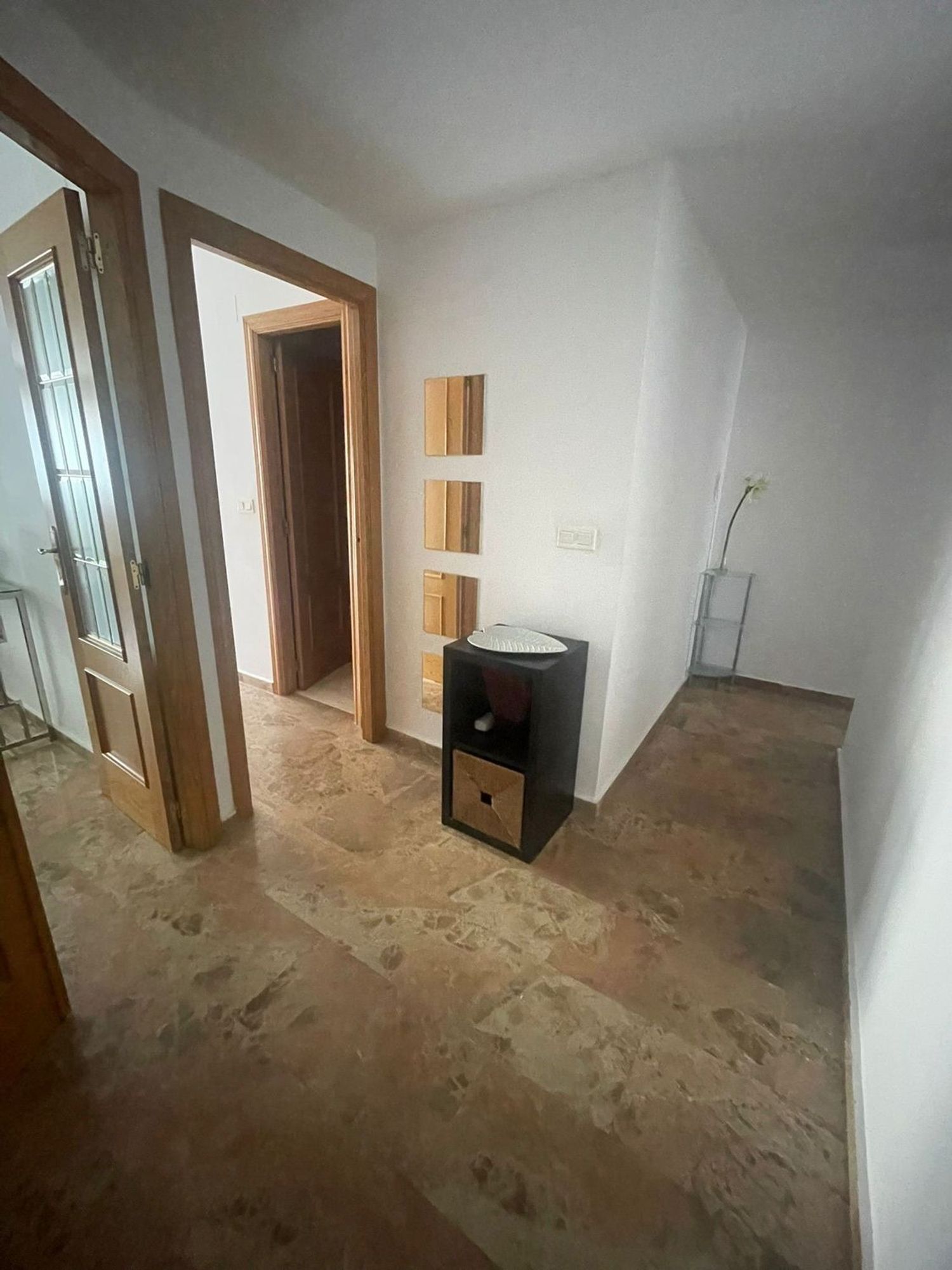 Piso en Avenida Morer, 4, Oliva pueblo, Oliva pueblo - Foto 12