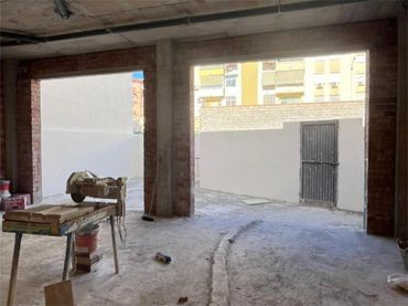 Local comercial en  Calle Emilio Thuillier 74 - Foto 7