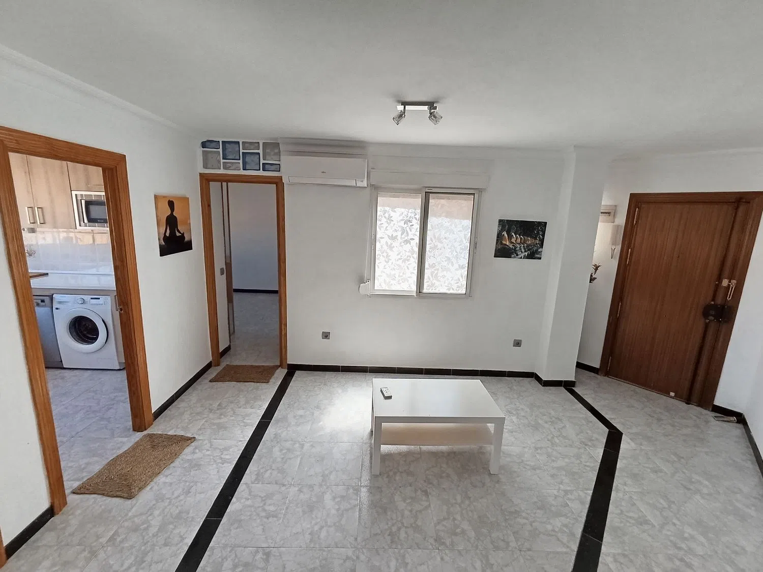 Piso - Foto 3